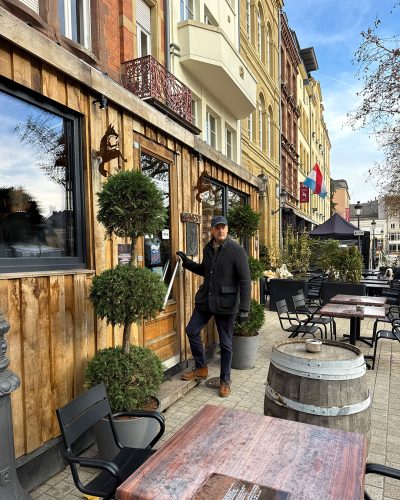 christian-lepsien-buch-zwischen-Umsatz-und-Umarmung-18