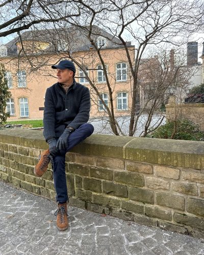 christian-lepsien-buch-zwischen-Umsatz-und-Umarmung-19