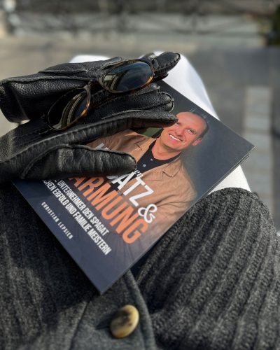 christian-lepsien-buch-zwischen-Umsatz-und-Umarmung-21