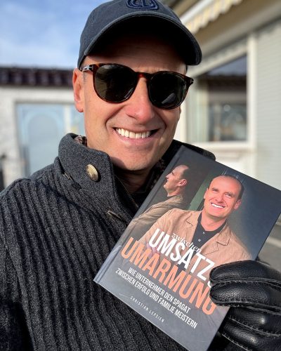 christian-lepsien-buch-zwischen-Umsatz-und-Umarmung-22