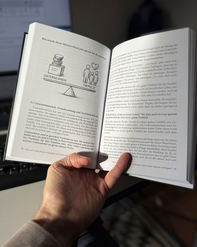 christian-lepsien-buch-zwischen-Umsatz-und-Umarmung-24