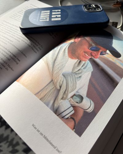 christian-lepsien-buch-zwischen-Umsatz-und-Umarmung-25