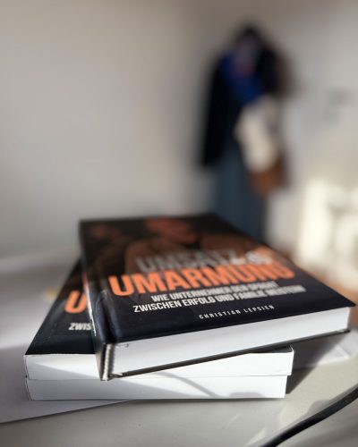 christian-lepsien-buch-zwischen-Umsatz-und-Umarmung-26