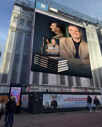 christian-lepsien-buch-zwischen-Umsatz-und-Umarmung-29