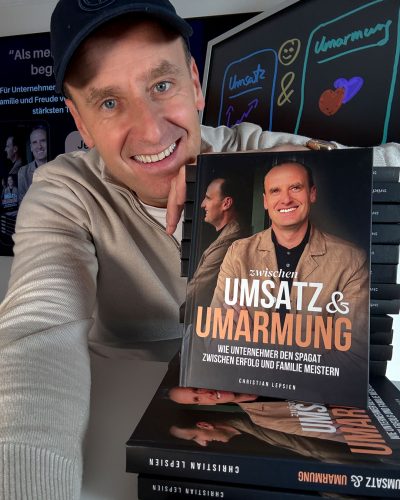 christian-lepsien-buch-zwischen-Umsatz-und-Umarmung-33