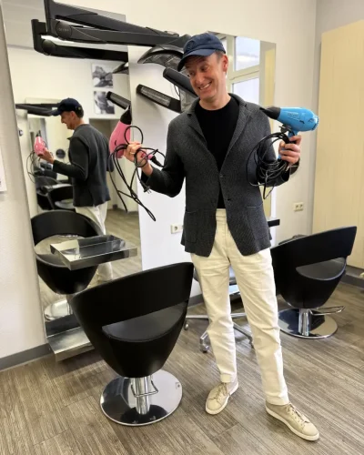 coiffeur-fachkraft-betrieb-la-coiffe-008