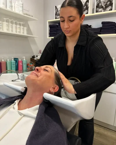 coiffeur-fachkraft-betrieb-la-coiffe-009