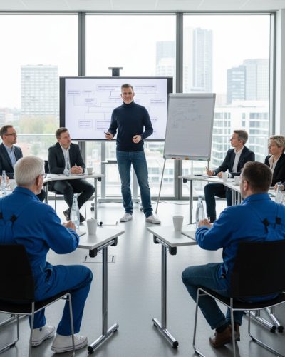 erik-dammer-edu2punktnull-FACHKRAFT-Betrieb-2025