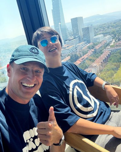 fachkraft-christian-lepsien-fachkraefte0005