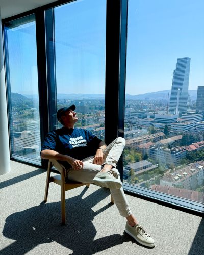 fachkraft-christian-lepsien-fachkraefte0007