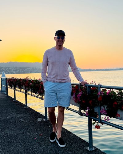 fachkraft-christian-lepsien-fachkraefte0010