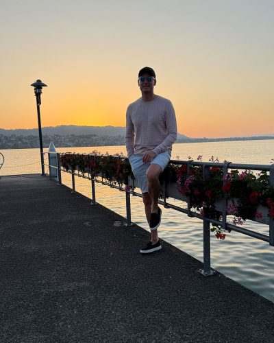 fachkraft-christian-lepsien-fachkraefte0011