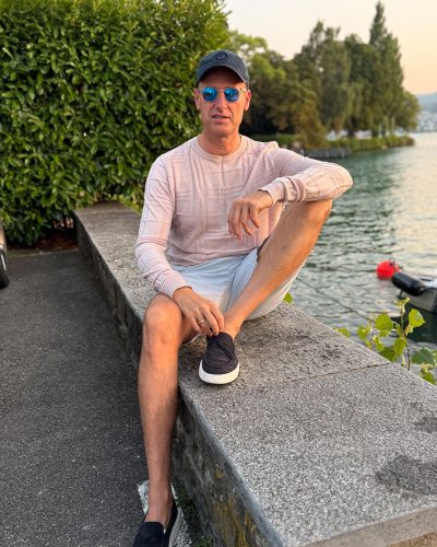 fachkraft-christian-lepsien-fachkraefte0012