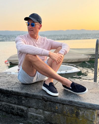 fachkraft-christian-lepsien-fachkraefte0013