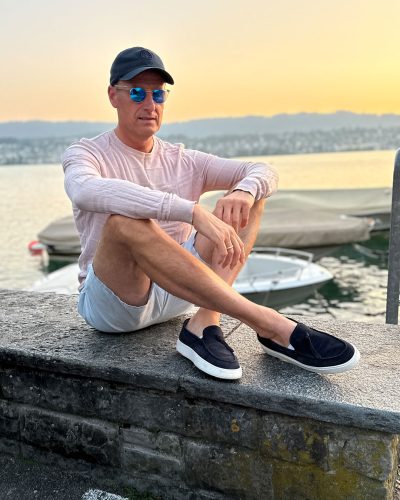 fachkraft-christian-lepsien-fachkraefte0014