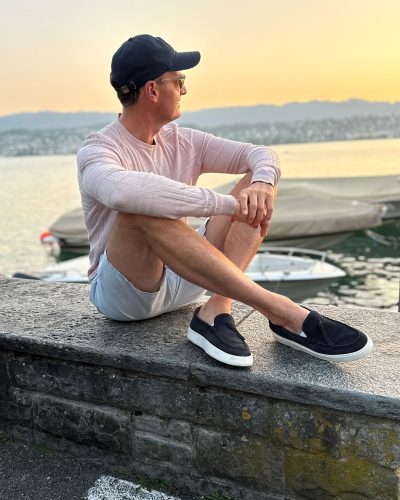 fachkraft-christian-lepsien-fachkraefte0015