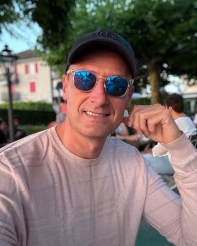 fachkraft-christian-lepsien-fachkraefte0019