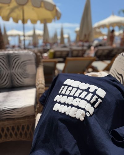 fachkraft-christian-lepsien-fachkraefte0020