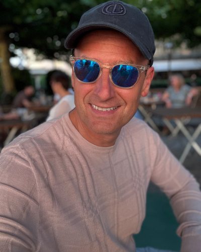 fachkraft-christian-lepsien-fachkraefte0022