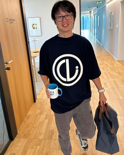 fachkraft-christian-lepsien-fachkraefte0023