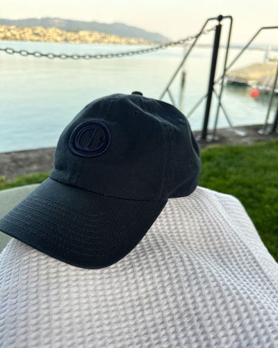 fachkraft-christian-lepsien-fachkraefte0027