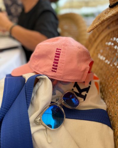 fachkraft-christian-lepsien-fachkraefte0028