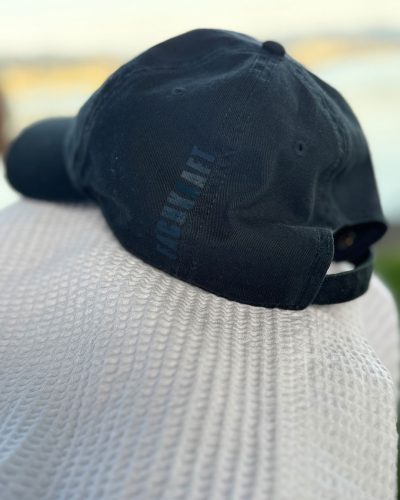 fachkraft-christian-lepsien-fachkraefte0029