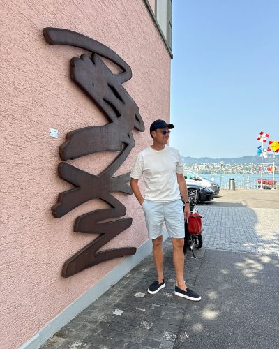 fachkraft-christian-lepsien-fachkraefte0031