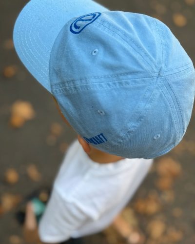 fachkraft-christian-lepsien-fachkraefte0033