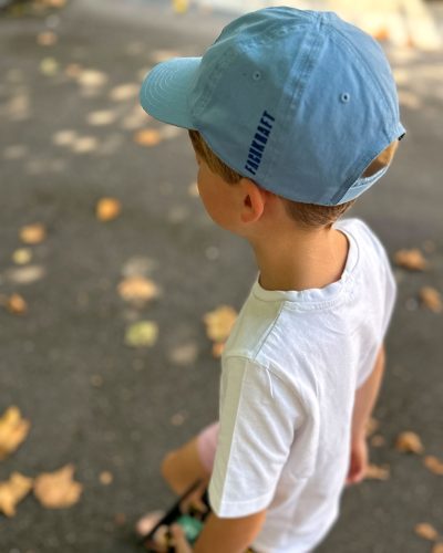 fachkraft-christian-lepsien-fachkraefte0034