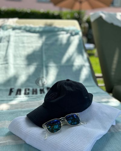 fachkraft-christian-lepsien-fachkraefte0035