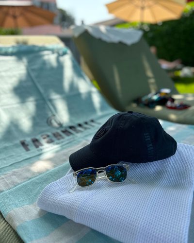 fachkraft-christian-lepsien-fachkraefte0037