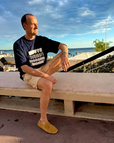 fachkraft-christian-lepsien-fachkraefte0038