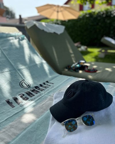 fachkraft-christian-lepsien-fachkraefte0039