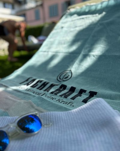 fachkraft-christian-lepsien-fachkraefte0041