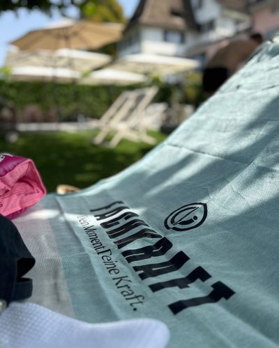 fachkraft-christian-lepsien-fachkraefte0042