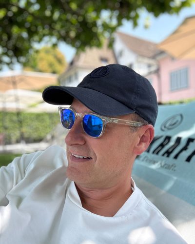 fachkraft-christian-lepsien-fachkraefte0048