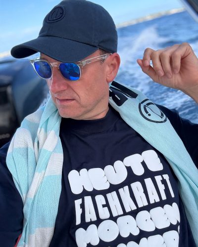 fachkraft-christian-lepsien-fachkraefte0049