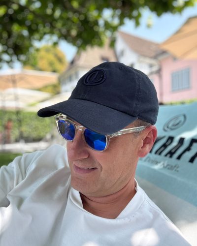 fachkraft-christian-lepsien-fachkraefte0050