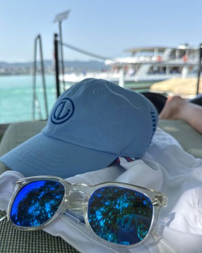 fachkraft-christian-lepsien-fachkraefte0051