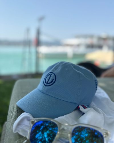 fachkraft-christian-lepsien-fachkraefte0052