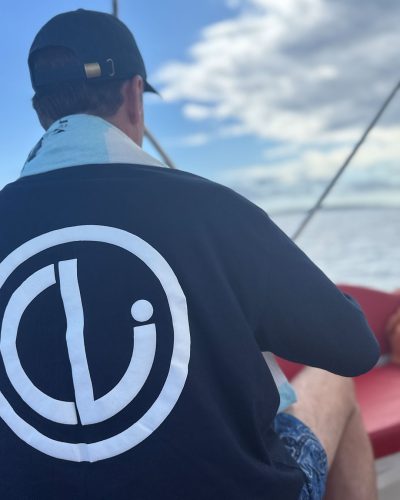 fachkraft-christian-lepsien-fachkraefte0054