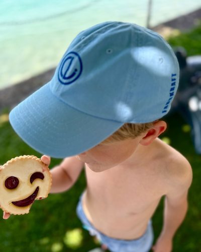 fachkraft-christian-lepsien-fachkraefte0055