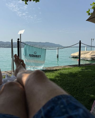 fachkraft-christian-lepsien-fachkraefte0056