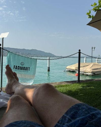 fachkraft-christian-lepsien-fachkraefte0057