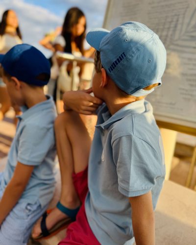 fachkraft-christian-lepsien-fachkraefte0058