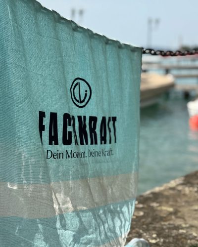 fachkraft-christian-lepsien-fachkraefte0059