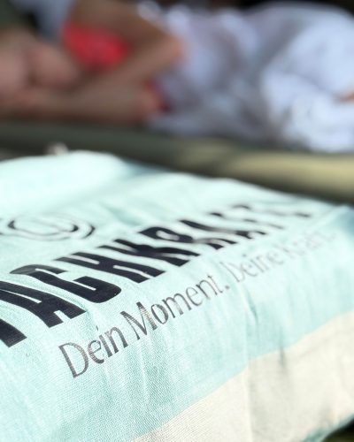 fachkraft-christian-lepsien-fachkraefte0060