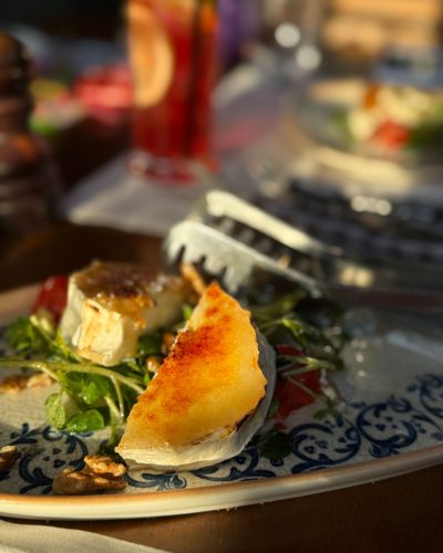 fachkraft-christian-lepsien-fachkraefte0062