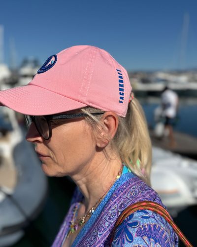 fachkraft-christian-lepsien-fachkraefte0063